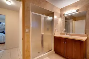 29 Cherrytree Ct, Palm Coast, FL 32137 - Photo 34