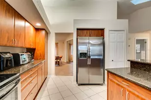 29 Cherrytree Ct, Palm Coast, FL 32137 - Photo 8