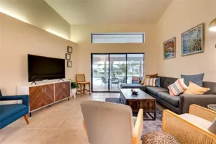 29 Cherrytree Ct, Palm Coast, FL 32137 - Photo 16