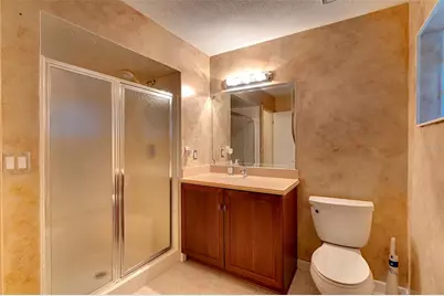 29 Cherrytree Court, Palm Coast, FL 32137 - Photo 32