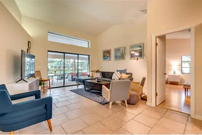 29 Cherrytree Court, Palm Coast, FL 32137 - Photo 18