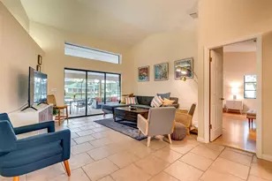 29 Cherrytree Ct, Palm Coast, FL 32137 - Photo 18