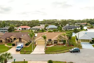 29 Cherrytree Ct, Palm Coast, FL 32137 - Photo 46