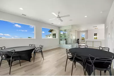 127 Coronado Road, Flagler Beach, FL 32136 - Photo 14