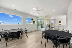 127 Coronado Rd, Flagler Beach, FL 32136 - Photo 14