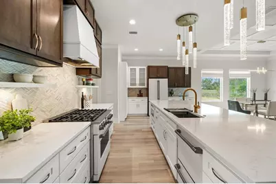 127 Coronado Road, Flagler Beach, FL 32136 - Photo 8