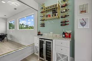 127 Coronado Rd, Flagler Beach, FL 32136 - Photo 18