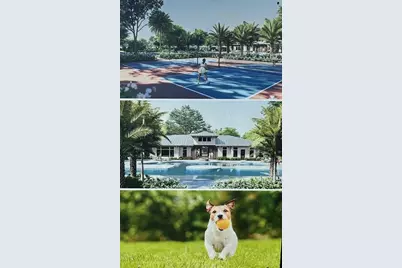 127 Coronado Road, Flagler Beach, FL 32136 - Photo 74