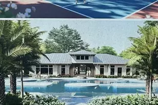 127 Coronado Rd, Flagler Beach, FL 32136 - Photo 74