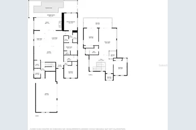 127 Coronado Road, Flagler Beach, FL 32136 - Photo 56