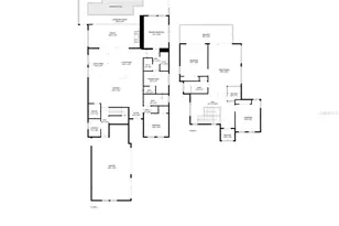 127 Coronado Rd, Flagler Beach, FL 32136 - Photo 56