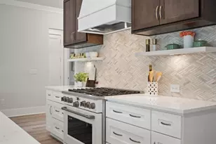 127 Coronado Rd, Flagler Beach, FL 32136 - Photo 24