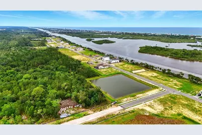 127 Coronado Road, Flagler Beach, FL 32136 - Photo 70