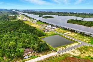 127 Coronado Rd, Flagler Beach, FL 32136 - Photo 70