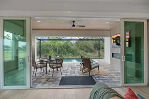 127 Coronado Rd, Flagler Beach, FL 32136 - Photo 42