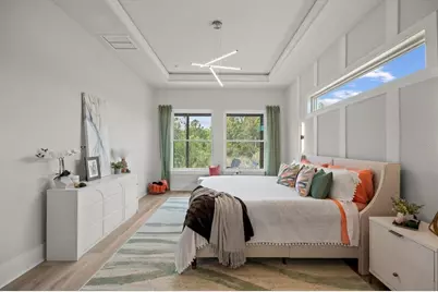 127 Coronado Road, Flagler Beach, FL 32136 - Photo 40