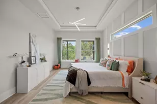 127 Coronado Rd, Flagler Beach, FL 32136 - Photo 40