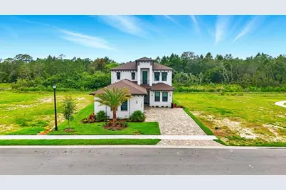 127 Coronado Road, Flagler Beach, FL 32136 - Photo 52