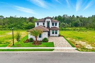 127 Coronado Rd, Flagler Beach, FL 32136 - Photo 52