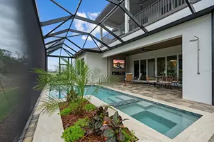 127 Coronado Rd, Flagler Beach, FL 32136 - Photo 50