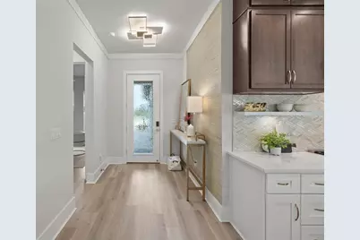 127 Coronado Road, Flagler Beach, FL 32136 - Photo 6