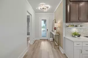 127 Coronado Rd, Flagler Beach, FL 32136 - Photo 6