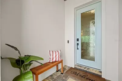 127 Coronado Road, Flagler Beach, FL 32136 - Photo 2