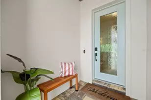 127 Coronado Rd, Flagler Beach, FL 32136 - Photo 2