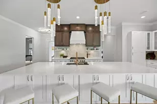 127 Coronado Rd, Flagler Beach, FL 32136 - Photo 10