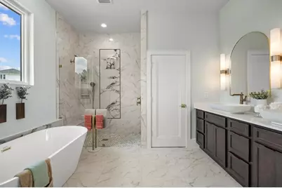 127 Coronado Road, Flagler Beach, FL 32136 - Photo 34