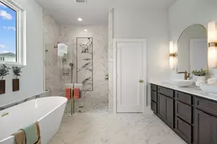 127 Coronado Rd, Flagler Beach, FL 32136 - Photo 34