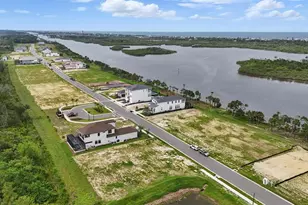 127 Coronado Rd, Flagler Beach, FL 32136 - Photo 60