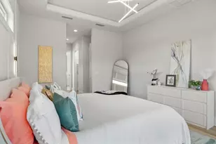 127 Coronado Rd, Flagler Beach, FL 32136 - Photo 32