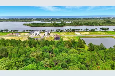 127 Coronado Road, Flagler Beach, FL 32136 - Photo 68