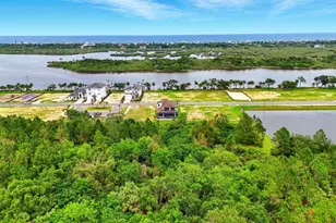 127 Coronado Rd, Flagler Beach, FL 32136 - Photo 68