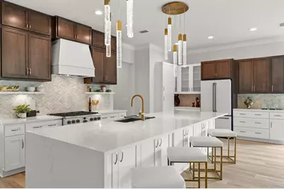 127 Coronado Road, Flagler Beach, FL 32136 - Photo 10