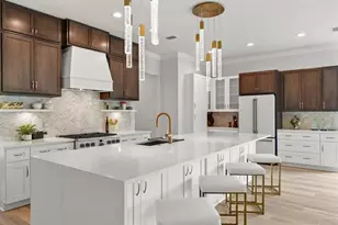 127 Coronado Rd, Flagler Beach, FL 32136 - Photo 10