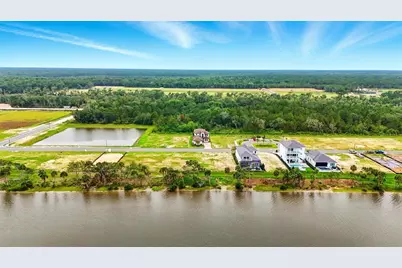 127 Coronado Road, Flagler Beach, FL 32136 - Photo 68