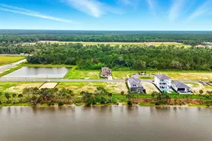 127 Coronado Rd, Flagler Beach, FL 32136 - Photo 68