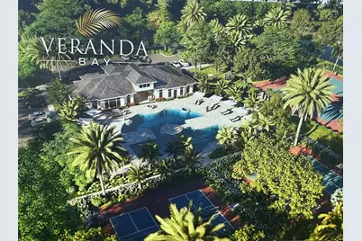 127 Coronado Road, Flagler Beach, FL 32136 - Photo 72