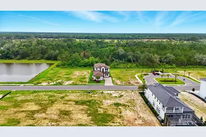 127 Coronado Road, Flagler Beach, FL 32136 - Photo 58