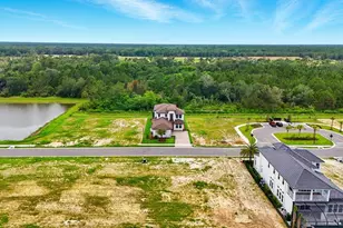 127 Coronado Rd, Flagler Beach, FL 32136 - Photo 58