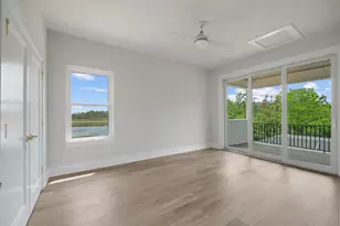 127 Coronado Rd, Flagler Beach, FL 32136 - Photo 20