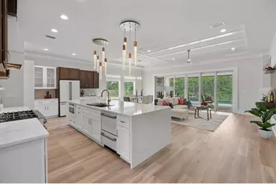 127 Coronado Road, Flagler Beach, FL 32136 - Photo 8