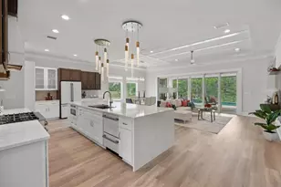 127 Coronado Rd, Flagler Beach, FL 32136 - Photo 8