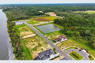 127 Coronado Road, Flagler Beach, FL 32136 - Photo 62