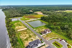 127 Coronado Rd, Flagler Beach, FL 32136 - Photo 62