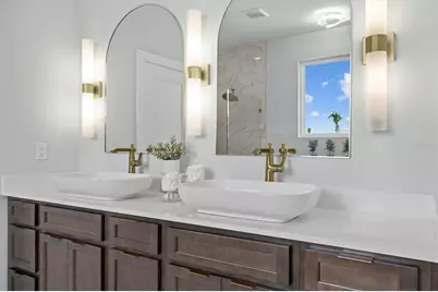 127 Coronado Road, Flagler Beach, FL 32136 - Photo 38