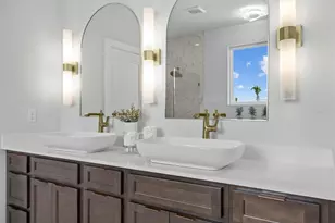 127 Coronado Rd, Flagler Beach, FL 32136 - Photo 38