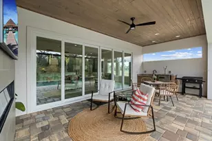 127 Coronado Rd, Flagler Beach, FL 32136 - Photo 44